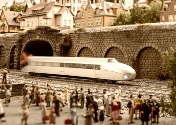 565f411f5d79794600f36847c2c2582c1605337208