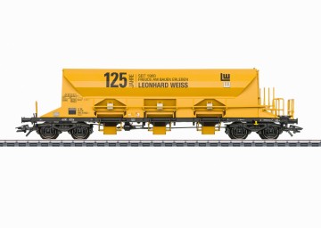 567631270ebd8c294434da429155f8271734365820