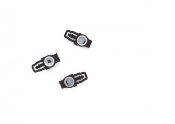 56a5088e68a1b73b454473353ac59ee01729777519qbvrlbtm9cjtt600x600