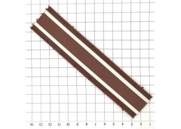 56af8262518a416576015c58a3bdf1e51724764635dlbllfmzexvik600x600