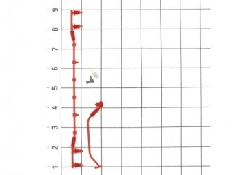 57750a9055f13cacf026b58641f900aa1725292138pmuxijyanlksg600x600