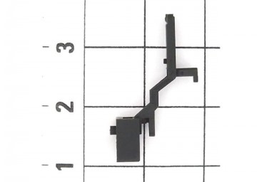 579120b