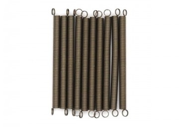 57965bf388787da691a3732bc1da6dbd1721740722y9vnodtduxuf2600x600