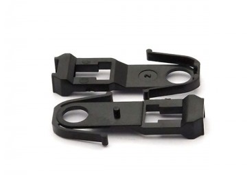 58db88a9504052a854119ee1cfb9e9821723811472dkq5rcjejbhlh600x600