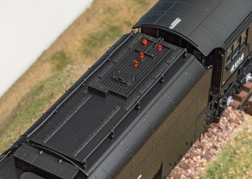 5a717007890c5eb3fa4113844e44ba081601013636