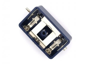 5b0cda22d534d3aa72de46ebb69ecd681725021864cu9nqnxdlr0dp600x600