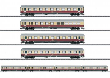 5ba09c2183786bb706acad79dbb334b31434539031