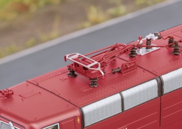 5ba42c298320d10ad7e317d77fb735691756202449