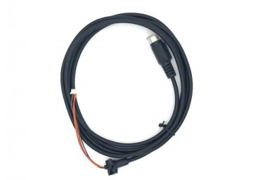 5bd1f474194c7e254ed00e06bc627dab1721382708q0npidbts30a7600x600