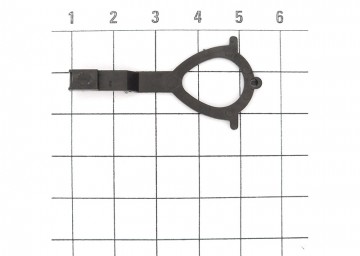 5c38950c651edc6a5cc3920420a6d7d417297790397ymo9fusmb2ui