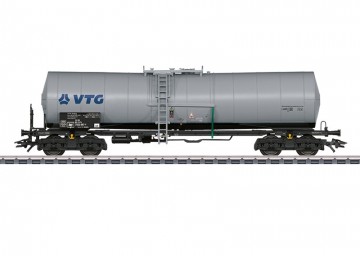 5c3f00f86dcc1d33d8d566cb7ea294741724162410