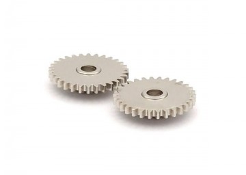 5c6457374ae8ad0a8cff4aa193e3aff81730842218w53zqym8qavty600x600