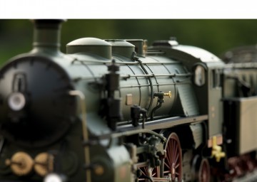 5d7236ddf71df3eec5a7adc7b9e655211566885612