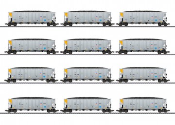 5d75bbcf3a74cec3801b9993e01dc42d1692446410