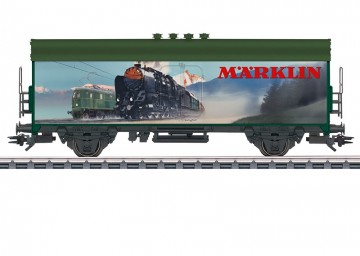 5e21acd686a2f44a999c40c432cf41761776790821
