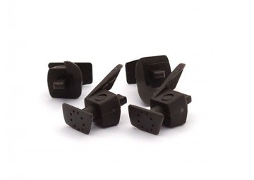 5ebd019a81488ccd96d41c1827f7db5d17309781207y2pimslmohzz600x600