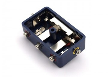 5ef1644cee0e667229485425639b8f4a1725021864mykwygcqj0vtx600x600