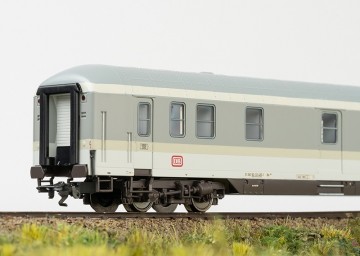 5f8113f75e4524cf4cbe944472ac2db31713193217