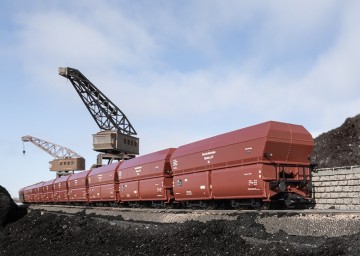 5fab85fcf0a238ca2f27223c14d0296b1732269619