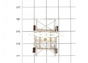 603076b