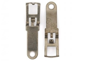 60fd857190179bf7d1b9429a94996d261721724478aj8hvn2ifmmd3600x600