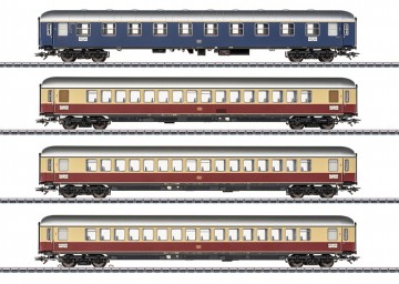 628d78db6ab78390c578219a21b1284e1779278409