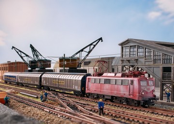 62f936e593fd689914ff58358f698ac31724162422