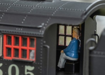 659ab8efc1bcc28b128e07a532dbcad01771934408