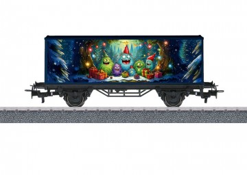 65c6328a5276b2693e580e067446edb11734260419