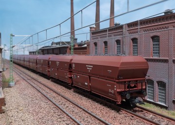 6626d21458c2ee69df7c0411900416081732269613