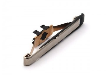 6628dd39a69f8cebf727afaa37a4cc8e1729869909psowbfonddq4h600x600