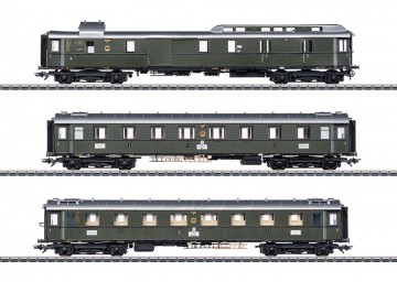 6652d22e1a31aa24878dd36a422937d21734098410