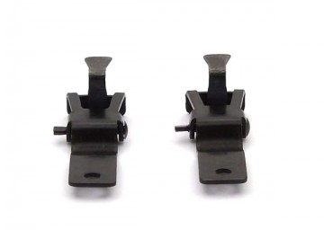 66d89f7603aa95294d2e0bde2d8129771729790740tagwsnru0vrbs600x600