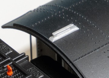 677e846a8c6d8014be1ccd6c4e923bec1601013635