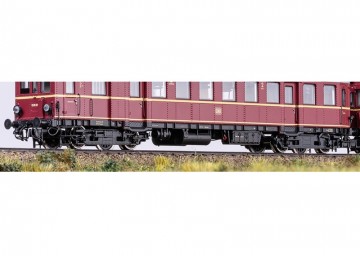 6808511ec2b63142976ddd6978817a2c1728572414