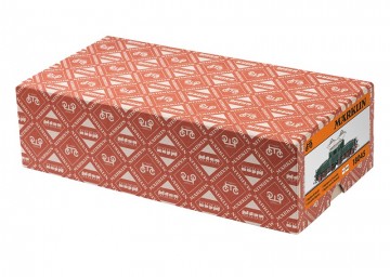 68272d987e1ab96e2d6a59ac7c6802901701867607