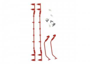 6852deb6a3b347d56779cc51fbf826df17252921382bwpkae3wasgs600x600