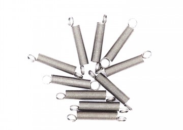 6871c3cc91aec53518815f86660566761729611036