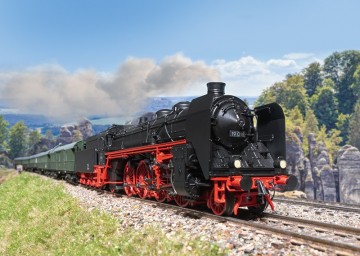 693fbfa25c6626a58fd93ea7b89297ef1758783611