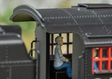 69be37937eed88514562cef92d6f8d471771930836