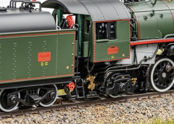 69ff26317800a8e00523f27d8bc6b9fd1724839229