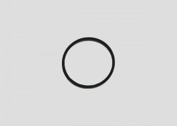 6a90fdd96de935ce9e5a3328df40f0e61434539218600x600