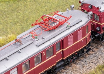 6b8a855a0fe517efcc066a198fb3a5ae1728572416