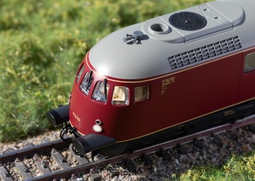 6bc0ecc2b0c41a1f4f6f2071ea40e82d1620820813