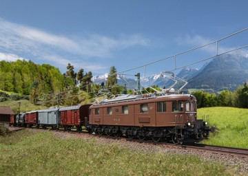 6ca920d9362c02015b5522a06ea01b6e1755259208