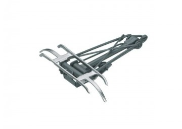 6cd69d47aac6d16769717e4fe64cf53a1658988014amxr2k1pcyipk600x600