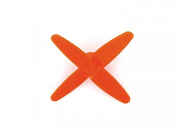 6d3113ddda5f2b2ffba903474c67f18f1724939936