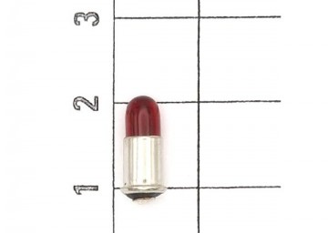 6da8538be8be390a911b1122f70d14301729608025avmnvzhj4d9hy600x600