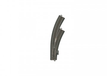 6e0f9f839970bbfb7db321edd4d7757e1467217460