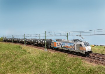 6e2333d8549fcaa6319bd5afe1b94b701734249619